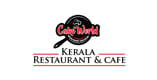 Cake World