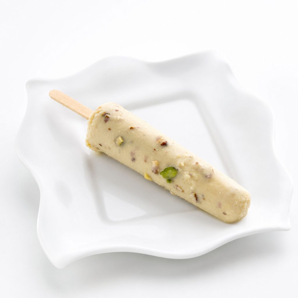 KULFI PER PIECE.