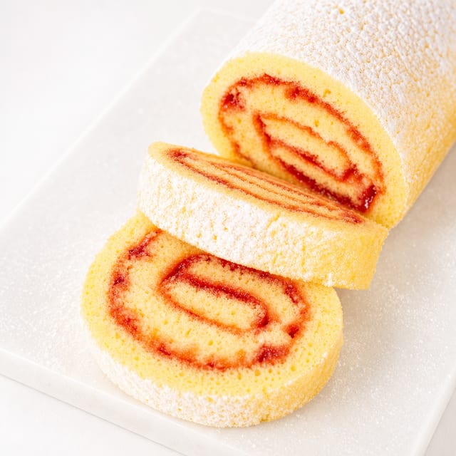 Brulee.