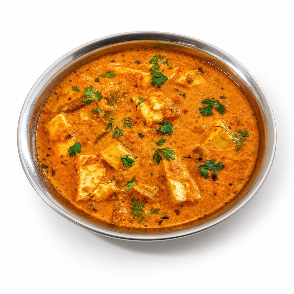 KADAI PANEER.