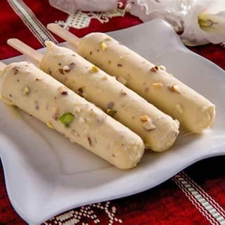 KULFI PER PIECE