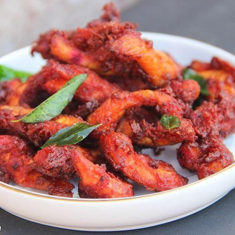 Biryani Delights: A Flavorful Indian Specialty