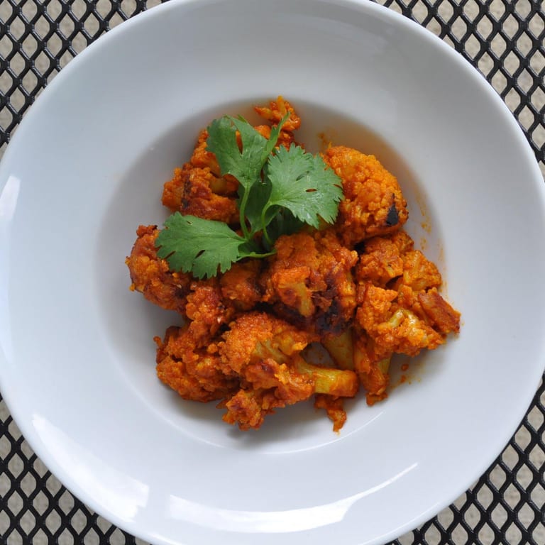 Delicious Dal Dishes: A Flavorful Indian Staple